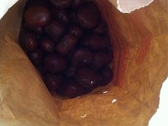 -德州小高糖炒栗子(十三局店)