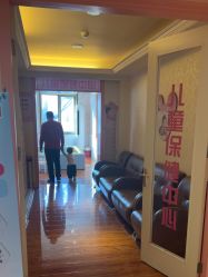 点击看大图 -北京俪婴妇产医院(朝阳大悦城店)