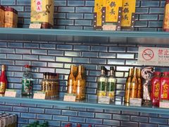 -大鸭梨烤鸭(顺义石园店)