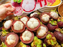 -一绪に和牛寿喜烧(罗湖益田假日店)