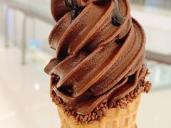 -GODIVA(万象城店)