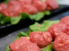 -陈记顺和潮汕鲜牛肉火锅(番禺迎宾大道店)