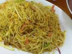 -肥姐美食(同福中路店)