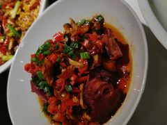 -大碗先生(万家丽店)