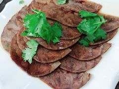 -金阁家常菜(贵阳路店)