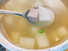 -青松大叔的店(东财店)