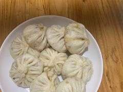 -缘赵记(沙子口店)