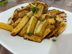 -妈妈的小作坊(陈家镇店)