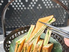 -金泰兰·东南亚料理(乐堤港店)