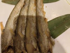 -小时候2013(瀚新店)