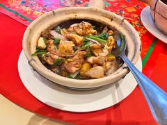 -惠食佳(滨江大公馆店)