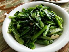 -椿记烧鹅(北门店)
