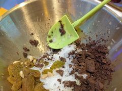 绵绵冰-喜井无限自助烤肉公司(石厦店)