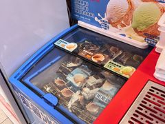 -味多美蛋糕(看丹桥店)