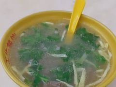 -玉华饮食店(茅台路店)
