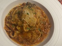 -Primo·丽莫意大利窑烤披萨