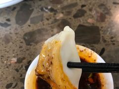 -周家大连水饺(美专校街店)