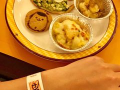 -皇室宴会厅