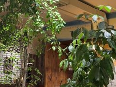 -慢丽江·云南野生菌土鸡锅(付家庄店)