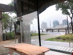 -BLATAGE COFFEE