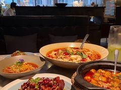 -懒人盐府人家(航天桥店)