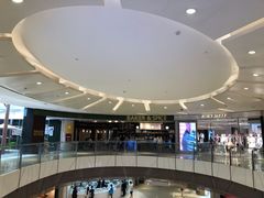 -BAKER&SPICE(国金中心商场店)