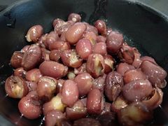 -鲜芋仙(中华广场店)