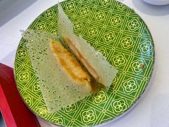 -品海楼·大连海胆锅贴馆(东港店)