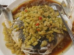 -庐州太太(双岗店)
