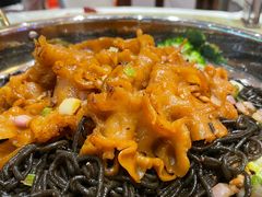 -丽景酒楼·佛山老字号(广佛智城店)