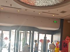 -家舍沐浴生活馆