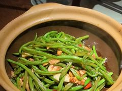 -馋嘴猫·北京食堂·宵夜(亚运村店)