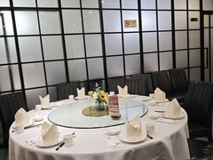 -忆家一宴(南丹东路总店)