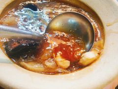 -唐人街(耀华力路)