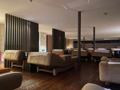 -汤森悠生活文化汤(江宁万达店)