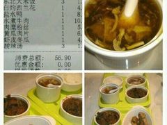 -同盛食堂(同盛大厦店)
