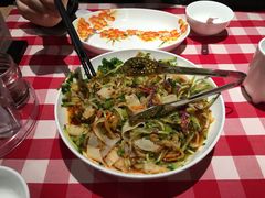 -西贝莜面村(近铁城市广场店)