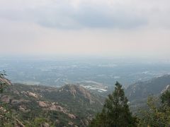 -北京凤凰岭