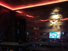 -皓声音KTV(新景店)