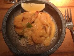 -The Meat & Wine Co Southbank(南岸店)