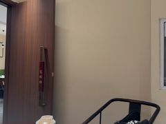 -高玛纳驴肉火烧(一世界店)