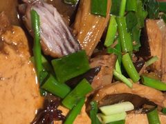 -日丰园海肠水饺·老字号大连海鲜(银泰城店)