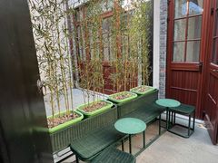 -星巴克臻选(上海今潮8弄店)