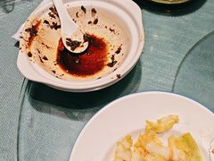 -西塘人家•黑金冠本地好店