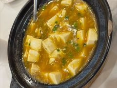 -南八仙·老上海味道(南京东路店)