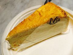 -Lady M Cake Boutique(麦迪逊大道店)