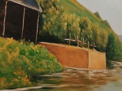 -九田家黑牛烤肉料理·自助(洪洞县城市花园店)