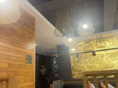 -7017浙菜•建德味(中财店)