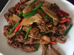 -湘村人家(常平中元街店)