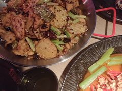 -红盔甲·小龙虾(车公庙店)